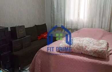 Imagem 11: Casa com 4 dormitórios, 220 m² - venda por R$ 1.000.000,00 ou aluguel...