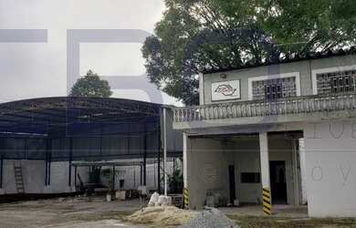 Imagem 2: Terreno Urbano para Locação em São Paulo, Jardim Brasil Zona Norte