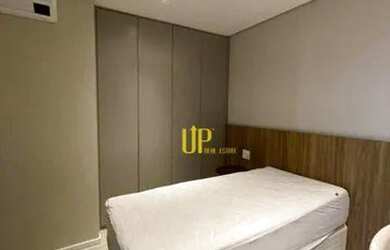 Imagem 15: Apartamento com 3 dormitórios, 118 m² - venda por R$ 4.129.300 ou aluguel...