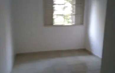 Imagem 11: Casa Para Venda e Locação ao lado do metrô Paraíso 226m