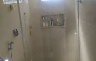 Imagem 8: Vendo Apartamento Boa Vista/ Pq. Industrial