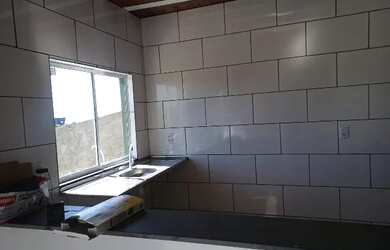 Imagem 10: Casa em Itatiaiuçu, Santa Terezinha