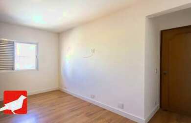 Imagem 11: Apartamento à venda no bairro Planalto Paulista - São Paulo/SP, Zona...