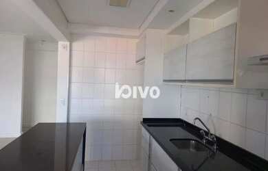 Imagem 11: Apartamento próximo metrô Imigrantes, varanda gourmet, 2 vagas fixas,...