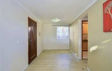 Imagem: APARTAMENTO RESIDENCIAL em São Paulo - SP, Lapa