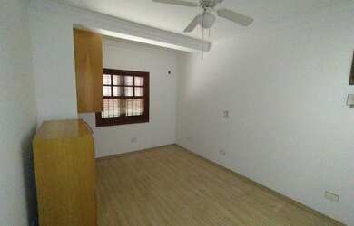 Imagem 5: Casa em condomínio com acesso pelo KM 26,5 da Rodovia Raposo Tavares