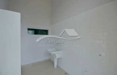 Imagem 9: Casa condomínio fechado 5 quartos a venda no Santana do Parnaíba-São...