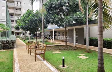 Imagem 15: Apartamento em Jardim Pinheiros - São José do Rio Preto