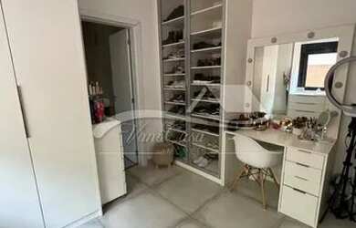 Imagem 7: Casa 3 Quartos à venda, Porto Feliz - São Paulo