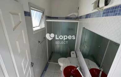 Imagem 10: Casa Para Locação Condominio Villaggio Capriccio Louveira São Paulo