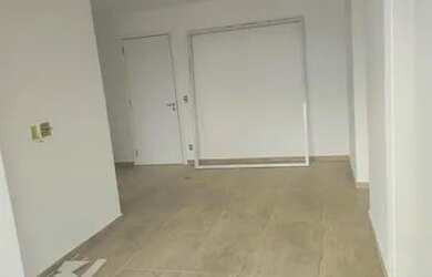 Imagem: Apartamento para aluguel com 59 metros quadrados com 2 quartos