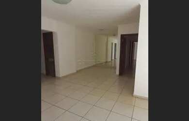 Imagem 4: Apartamento Padrão em São José do Rio Preto