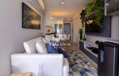 Imagem 5: Apartamento à venda, Alto da Lapa, São Paulo, São Paulo