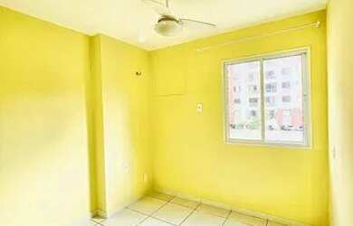 Imagem 4: Vendo Apartamento no Varandas Grand Park, 78m²,Calhau,1 vaga de garagem,...