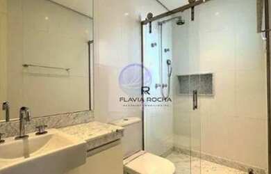 Imagem 12: Apartamento à venda por R$ 4.500.000 - Jardim Anália Franco - São Paulo/SP