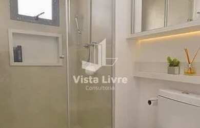 Imagem 16: Apartamento à venda, Alto da Lapa, São Paulo, São Paulo