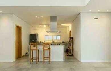 Imagem 10: Casa à venda no Residencial Itahyê - Tamboré