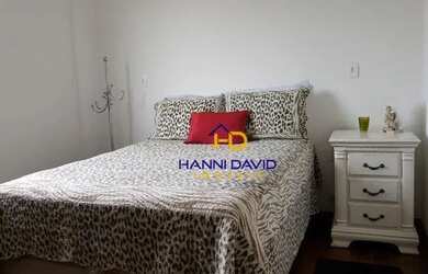 Imagem 8: Vista infinita cinematográfica Visite 3 dorm 1suite , 2 vagas, 145m2,...