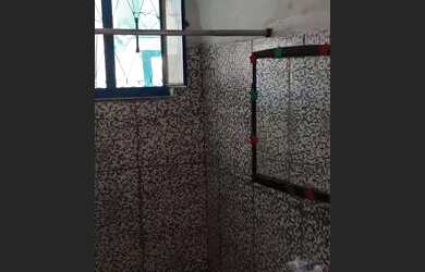 Imagem: Sobrado no Mutondo com linda vista