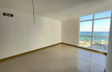 Imagem 2: Apartamento com 5 quartos à venda no Edifício Portofino, Jatiúca, Maceió...