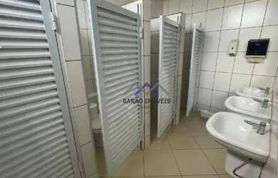 Imagem 5: Prédio para alugar, 700 m² por R$ 30.047,00/mês - Jardim São Vicente...