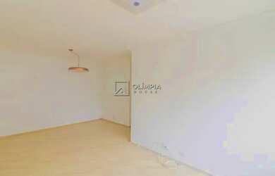 Imagem 4: Apartamento Locação Moema 91 m² 3 Dormitórios