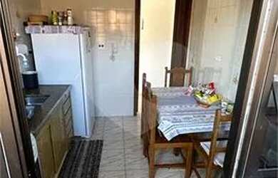 Imagem 6: Apartamento a venda no Bairro Imperador na Praia Grande