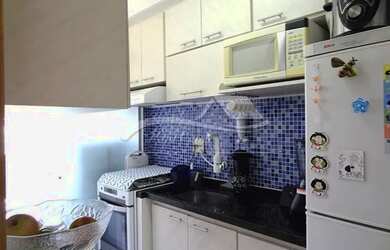 Imagem 15: Apartamento 2 Quartos à venda, Ipiranga - São Paulo