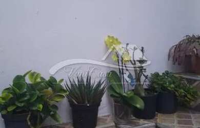 Imagem 6: Sobrado 3 quartos a venda no Jardim Santa Emília- São Paulo