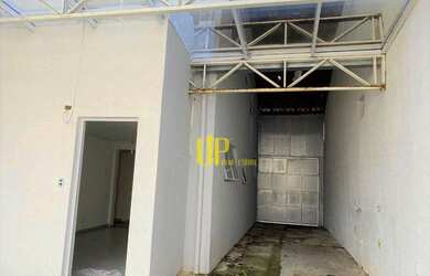 Imagem 4: Casa, 230 m² - venda por R$ 4.300.000,00 ou aluguel por R$ 23.200,00/mês...