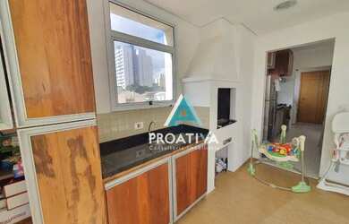 Imagem 3: Apartamento com 3 dormitórios, 98 m² - venda por R$ 790.000,06 ou aluguel...