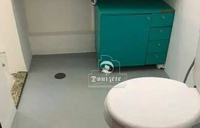 Imagem 8: Apartamento com 1 dormitório, 50 m² - venda por R$ 320.000,00 ou aluguel...