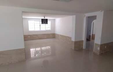 Imagem 9: Casa aluguel venda. Piscina, Varanda, Área de serviçoe400m² de Área