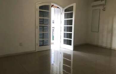 Imagem 13: Maravilhosa casa para locação - Jardim Guanabara