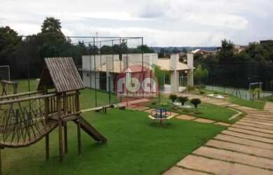 Imagem 15: Terreno à venda, 175 m² por R$ 255.000,00 - Condominio Golden Park Residence...