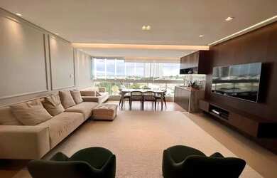 Imagem 3: Condomínio Ville de Lurdes