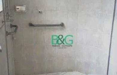 Imagem 9: Apartamento com 2 dormitórios à venda, 70 m² por R$ 394.000 - Aclimação...