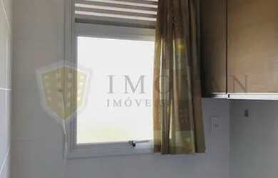 Imagem 10: Ribeirão Preto - Apartamento Padrão - Jardim Paulista