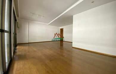 Imagem 14: APARTAMENTO RESIDENCIAL em RIO DE JANEIRO - RJ, FLAMENGO