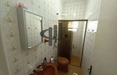 Imagem 10: Locação Sobrado Sao Caetano do Sul Santa Paula Ref 37488