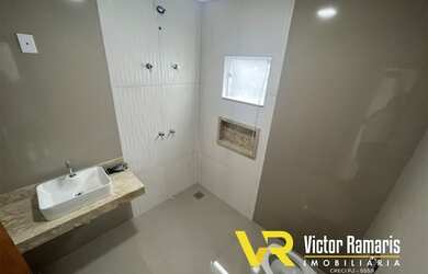 Imagem 9: Casa no Jardim Europa III