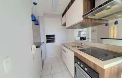 Imagem 8: Apartamento com 3 dormitórios, 62 m² - venda por R$ 252.990,00 ou aluguel...