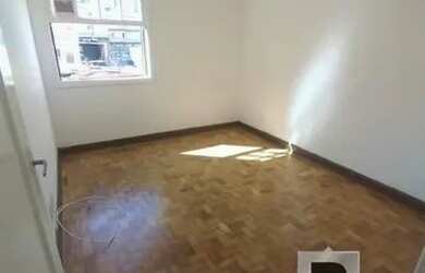 Imagem 11: Apartamento para aluguel e venda possui 66 metros quadrados com 2 quartos...