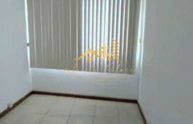 Imagem: O depósito possui 18m² de Área e está localizado em Centro