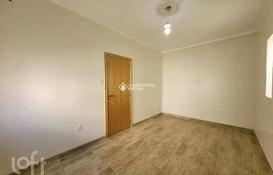 Imagem 7: Casa à venda Avenida Carneiro da Fontoura, Jardim São Pedro - Porto Alegre