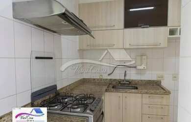 Imagem 9: Apartamento 2 Quarto à venda, Ipiranga - São Paulo