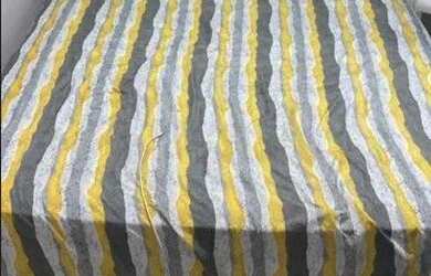 Imagem 2: Alugo Diária ou Temporada - Apartamento no Residencial Brisas Salvador...