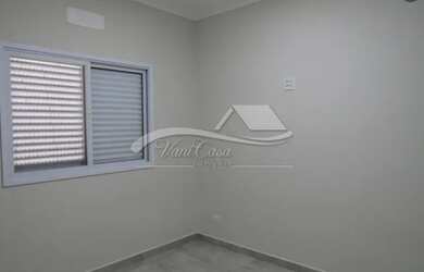 Imagem 5: Casa Condomínio com 3 quartos a venda em Porto Feliz-São Paulo