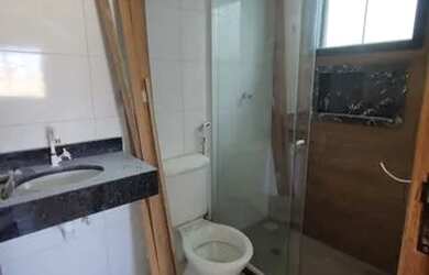 Imagem 14: SAQUAREMA - Casa Padrão - JACONÉ SAMPAIO CORREIA