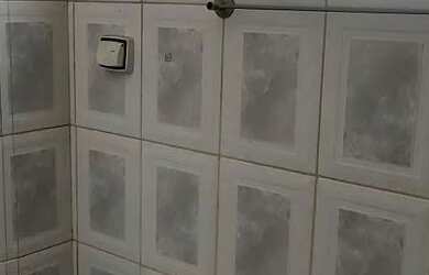 Imagem 13: Aluga-se Sala Living Praia do Gonzaguinha São vicente SP